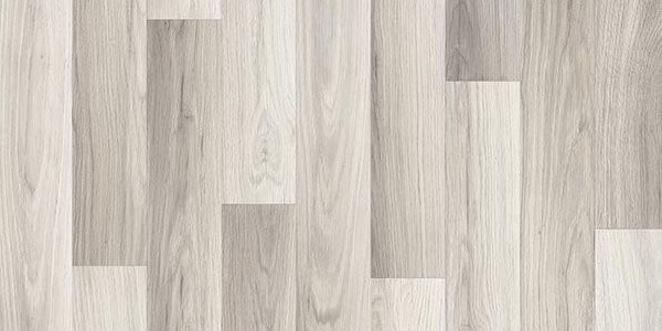 AGT GREY OAK